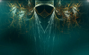 fond d'cran 1 Silencia