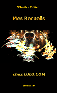 Au fil de ma plume - Penses au pays des Atlantes et Silencia (Les Muets) chez Lulu.com