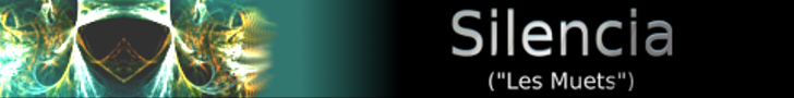 Silencia (Les Muets), par Sbastien Knittel