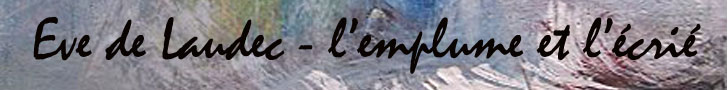 http://www.evedelaudec.fr